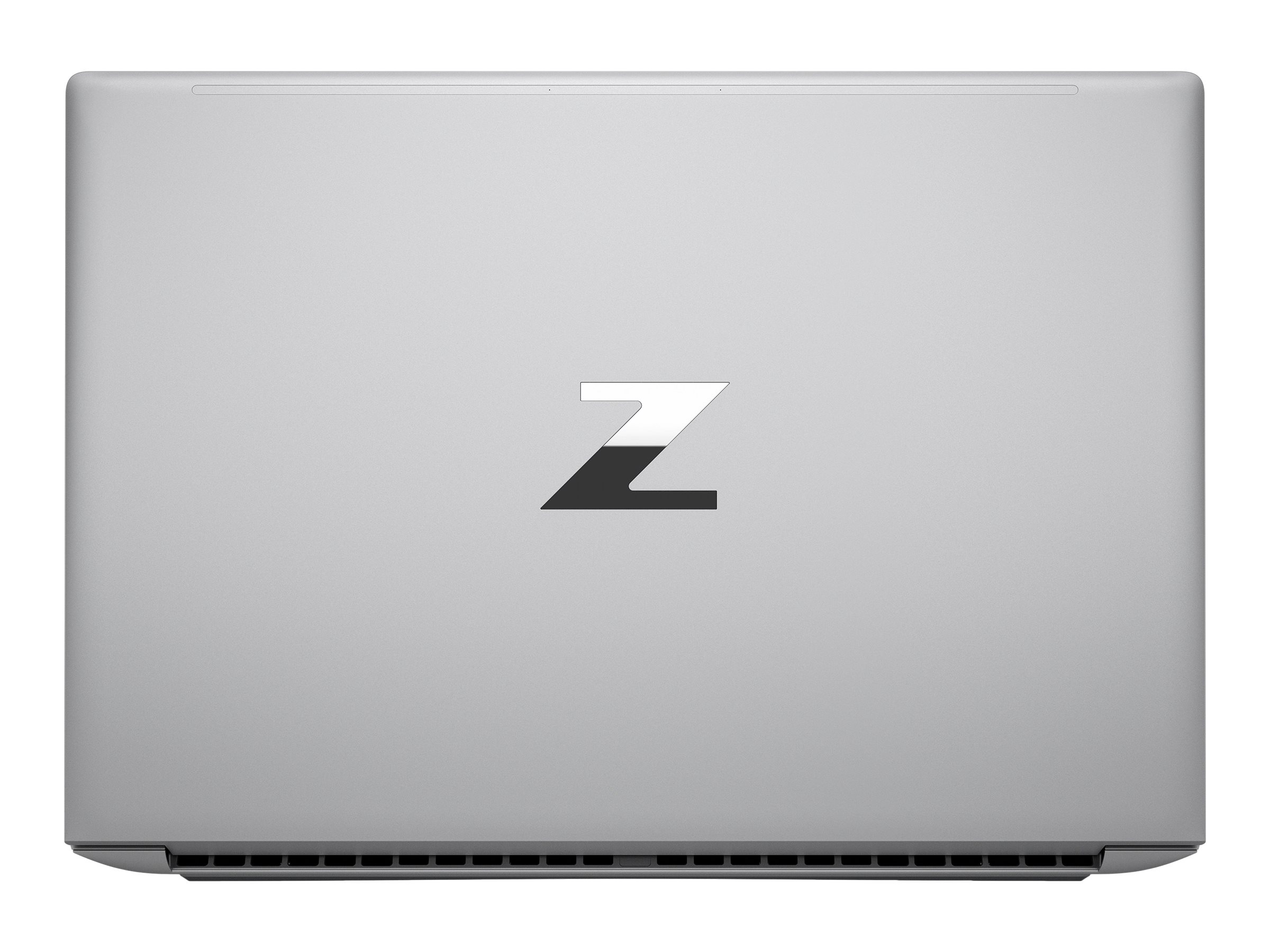 HP ZBook Fury 16 G9 Mobile Workstation - Intel Core i9 12950HX / 2.3 GHz - vPro - Win 11 Pro - RTX A3000 - 32 GB RAM - 1 TB SSD NVMe, TLC - 40.6 cm (16)