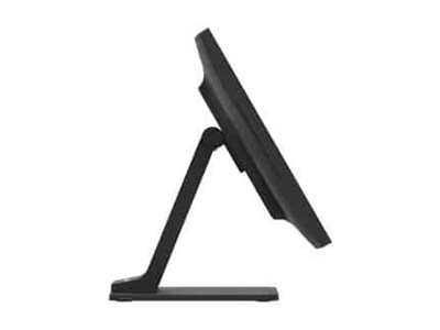 Custom TREK - All-in-One (Komplettl�sung) - 1 x Genio 700 MT8390 - RAM 8 GB - SSD 128 GB - UFS 2.1 - Mali-G57 MC3 - Wi-Fi 6, Bluetooth 5.2, 1GbE - WLAN: 802.11a/b/g/n/ac/ax, Bluetooth 5.2 - Android 13 GMS - Monitor: LED 39.6 cm (15.6)