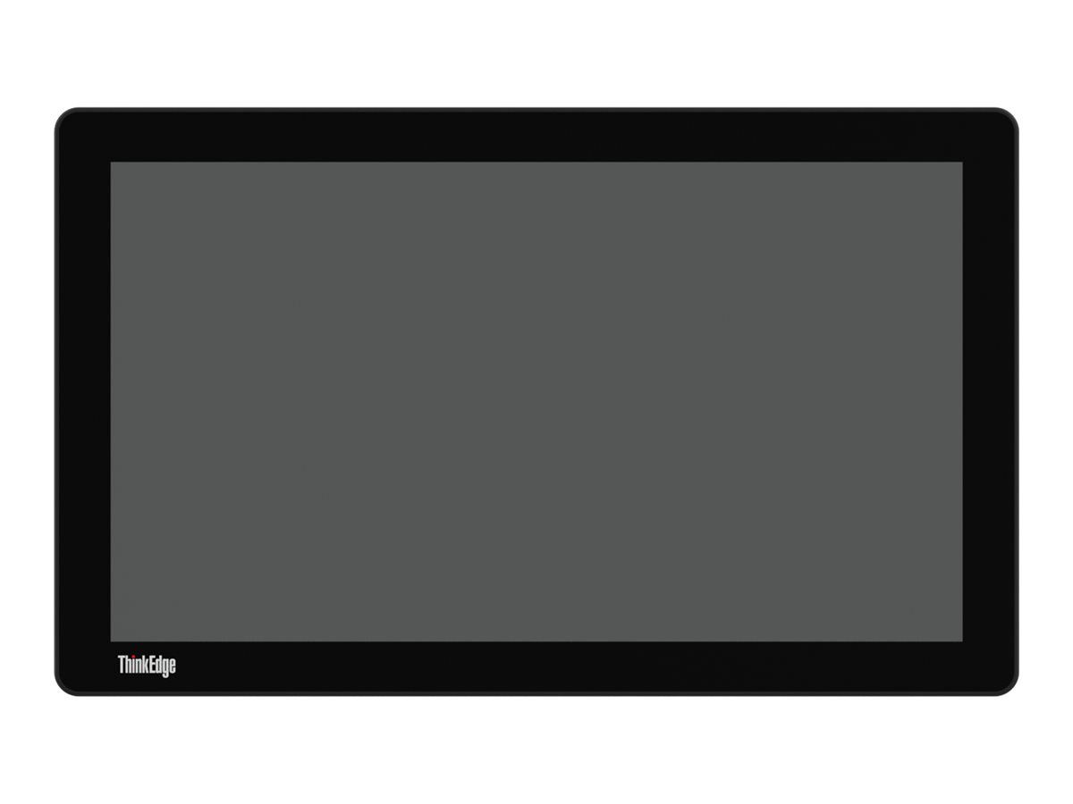 Lenovo ThinkEdge SE50a-15 Gen 1 13N2 - All-in-One (Komplettl�sung)