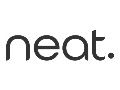 Neat Center - Videokonferenzkomponente