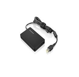 Lenovo 0B47463 adaptateur de puissance & onduleur Universel 65 W Noir