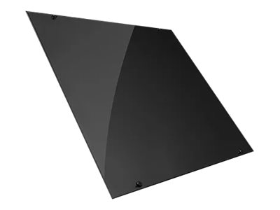 Be Quiet! Window Side Panel - System Schrankpaneel