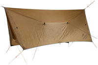 Amazonas AZ H?ngematte Adventure Wing Tarp bn| AZ-3080016