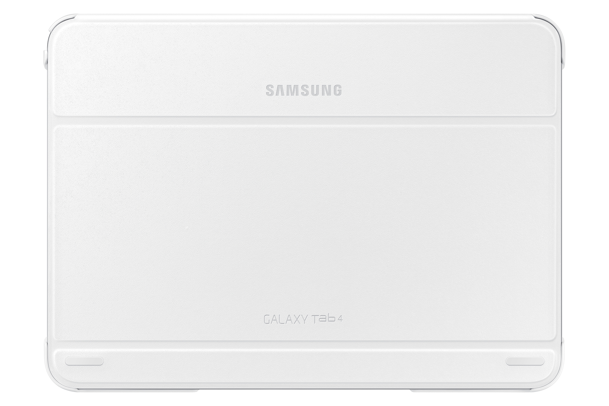 Samsung Book Cover EF-BT530B - Tasche - Tablet