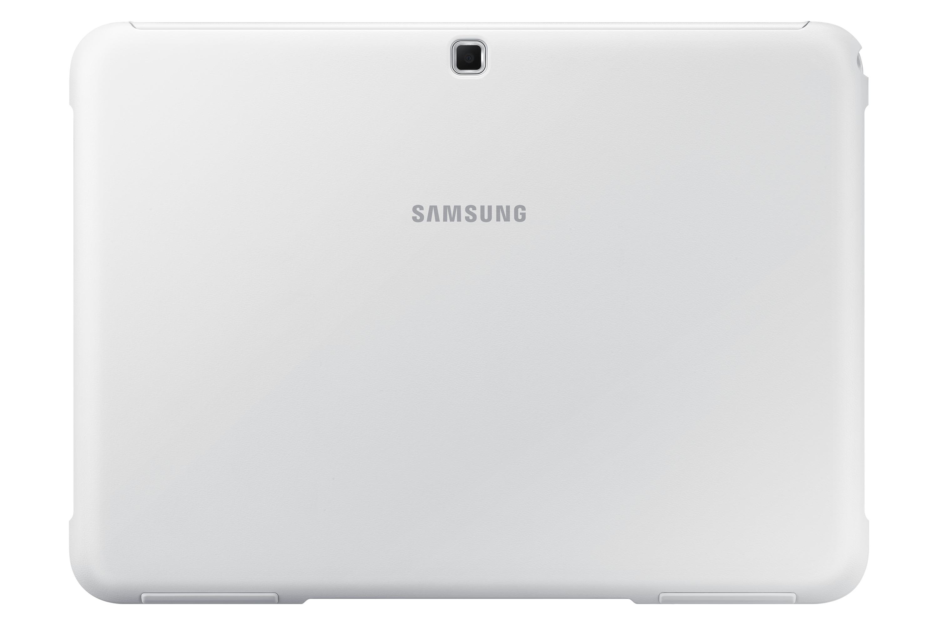 Samsung Book Cover EF-BT530B - Tasche - Tablet