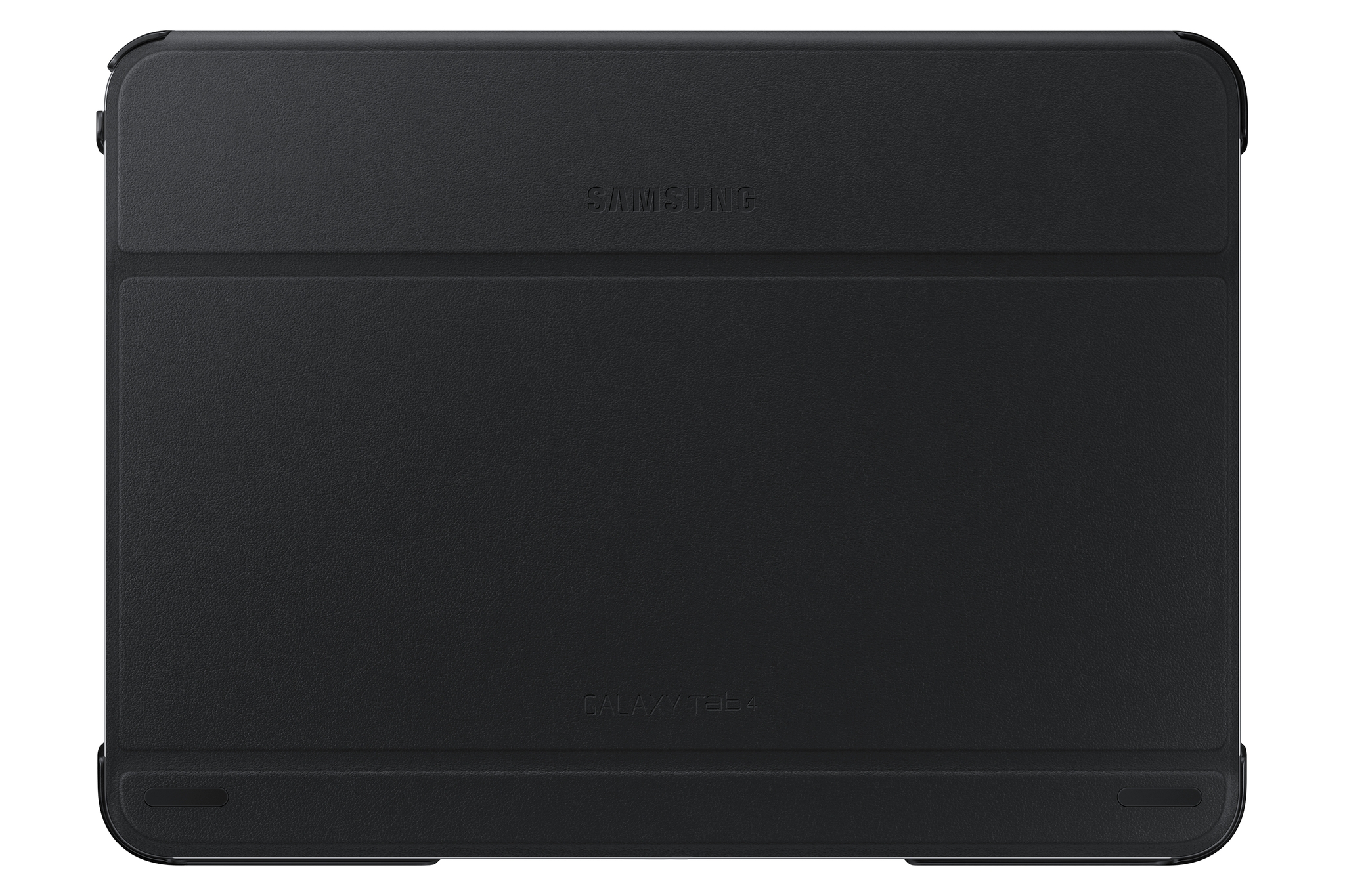 Samsung Book Cover EF-BT530B - Tasche - Tablet