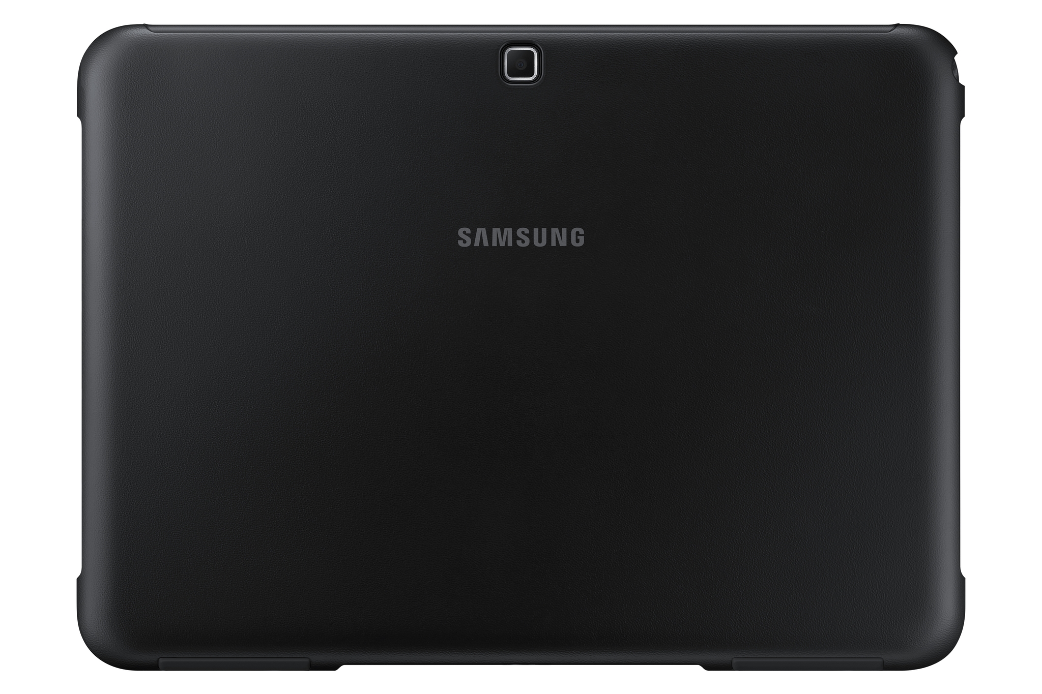 Samsung Book Cover EF-BT530B - Tasche - Tablet