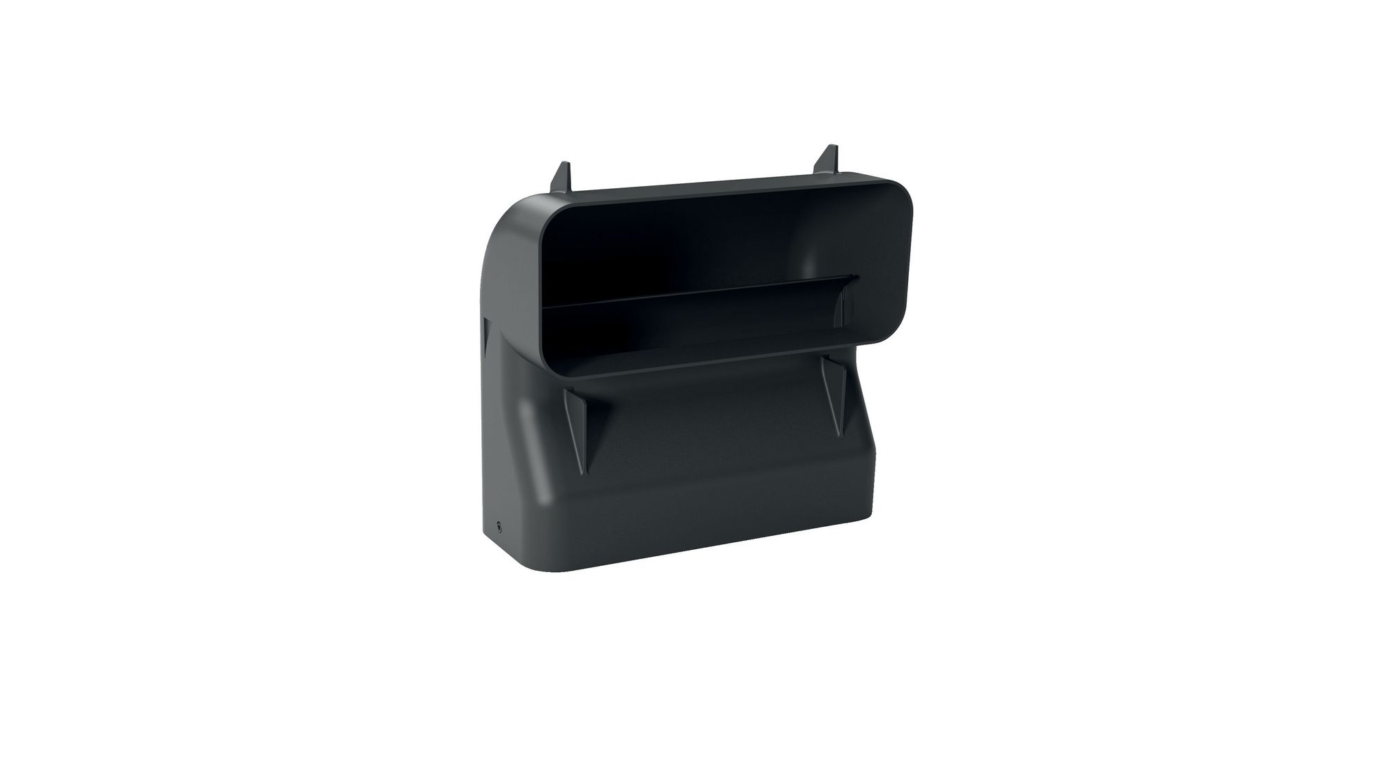 Neff Z861SB4 accesorio para campana de estufa