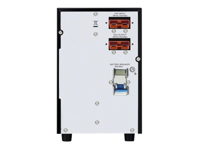APC Easy UPS SRV 36V Battery Pack - USV-Akku