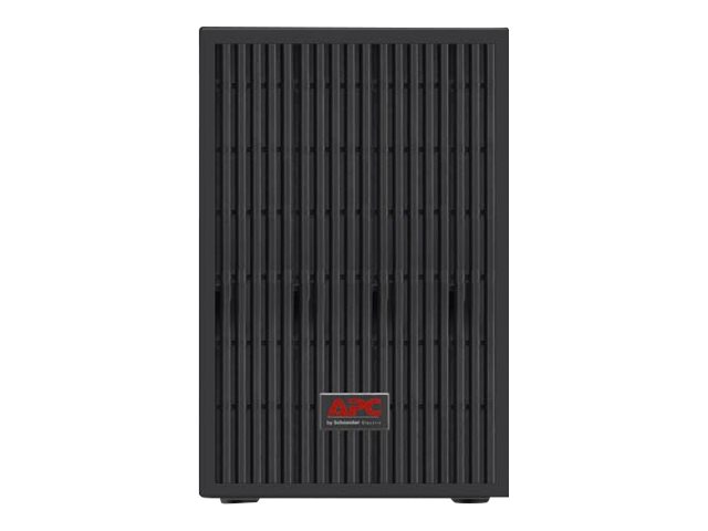 APC Easy UPS SRV 36V Battery Pack - USV-Akku
