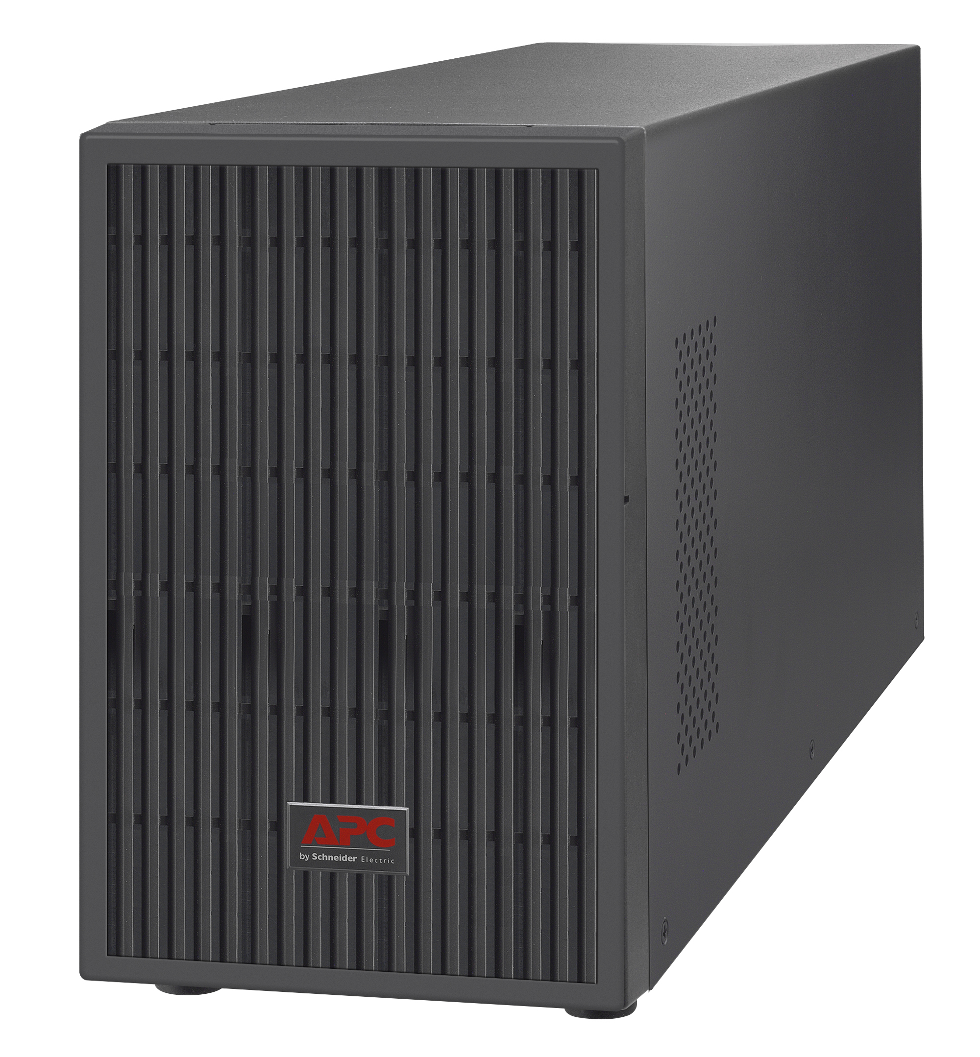 APC Easy UPS SRV 36V Battery Pack - USV-Akku