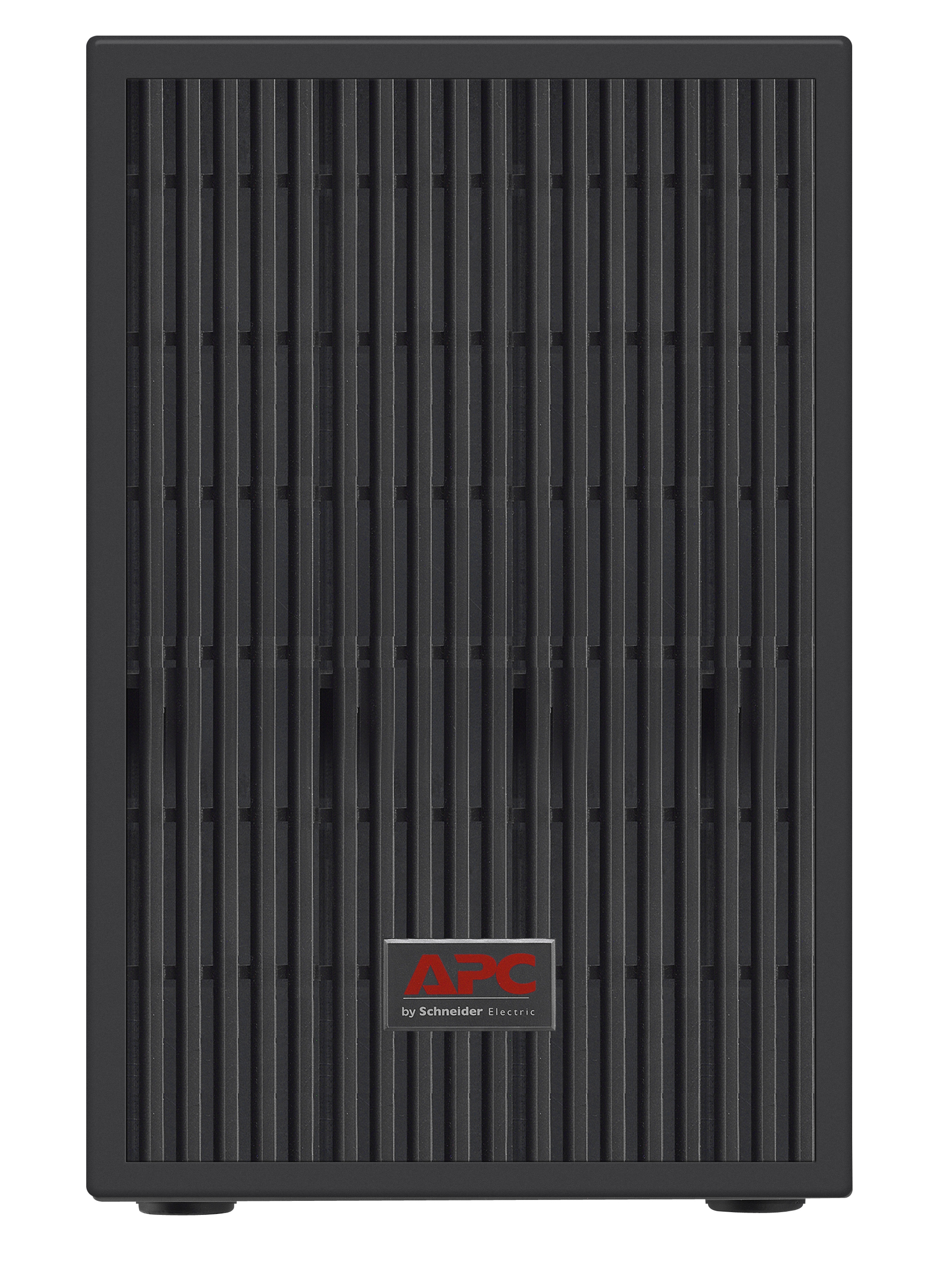 APC Easy UPS SRV 36V Battery Pack - USV-Akku