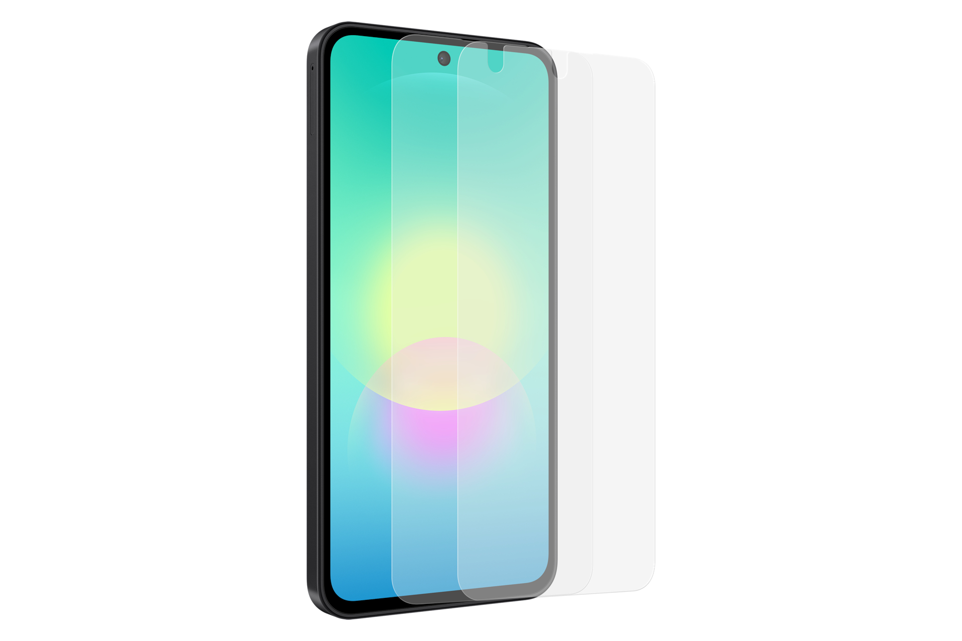 Samsung Screen Protector for Galaxy A27
