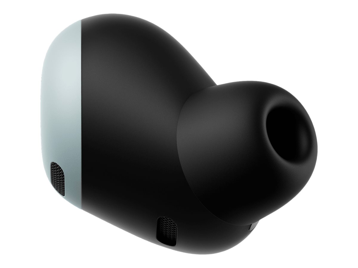 Google Pixel Buds Pro Auriculares Inalámbrico Dentro de oído  Llamadas/Música Bluetooth