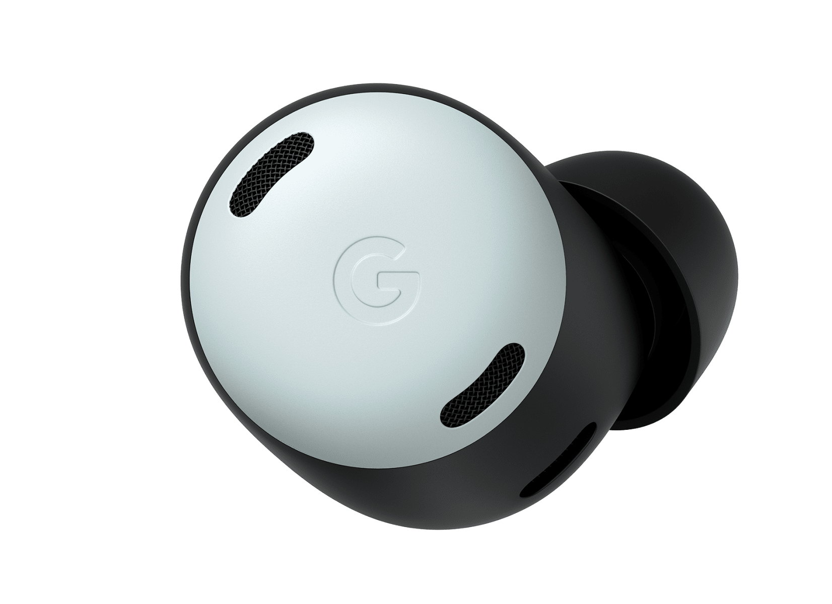 Google GA03203-DE  Google Pixel Buds Pro Auriculares Inalámbrico Dentro de  oído Llamadas/Música Bluetooth