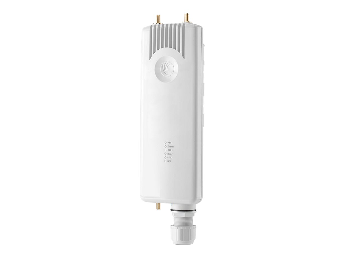 Cambium Networks ePMP 3000L - Wireless Bridge