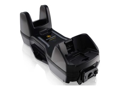 Datalogic BC9620 Base Station/Charger Bluetooth USB only no