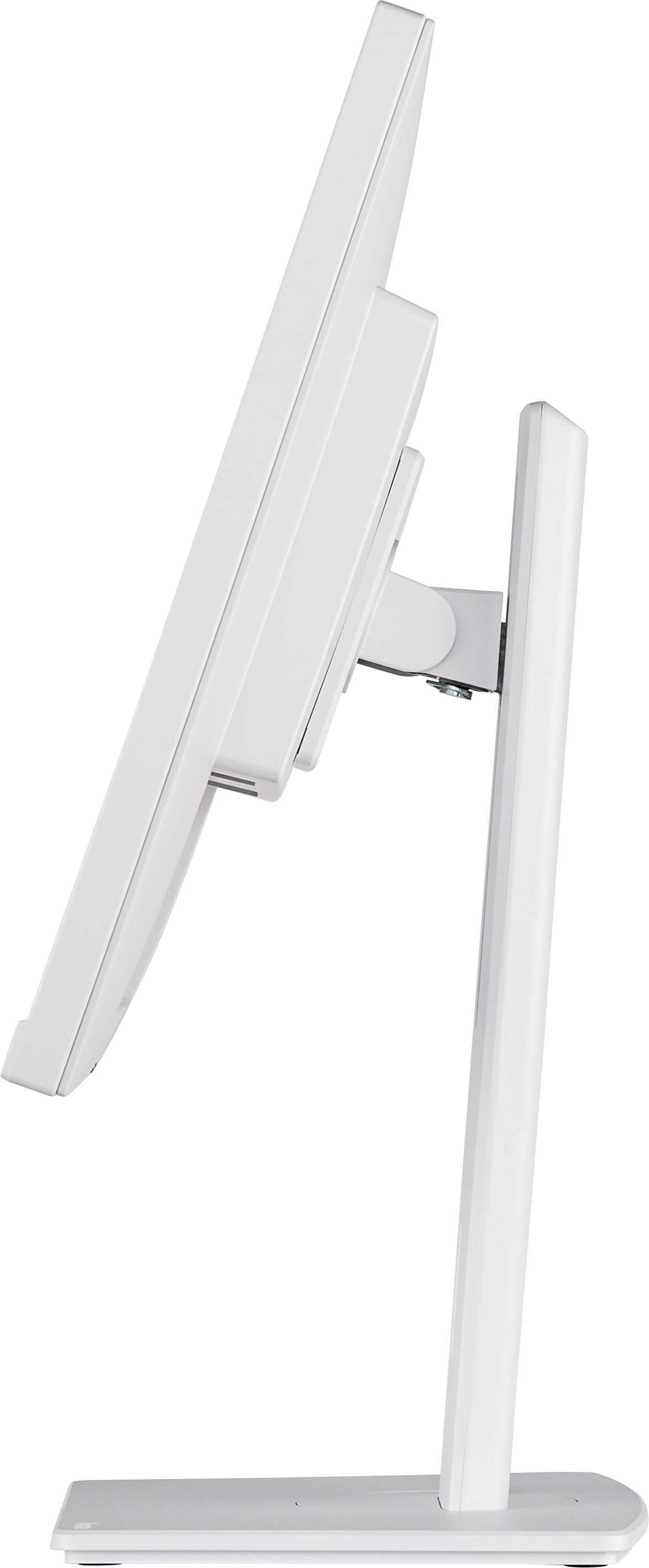 Iiyama ProLite XUB2792QSU-W5 - LED-Monitor - 68.5 cm (27)