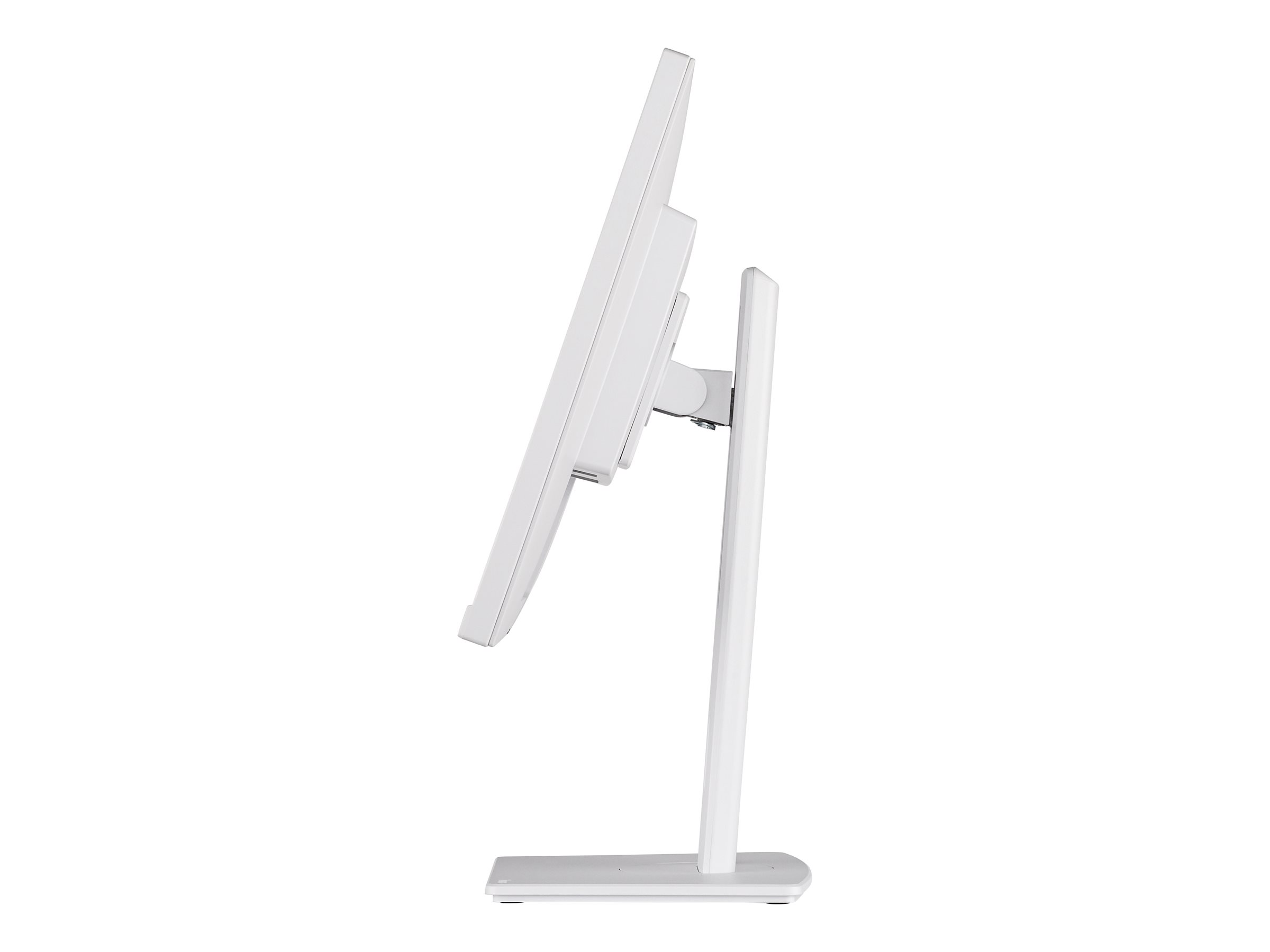 Iiyama ProLite XUB2792QSU-W5 - LED-Monitor - 68.5 cm (27)