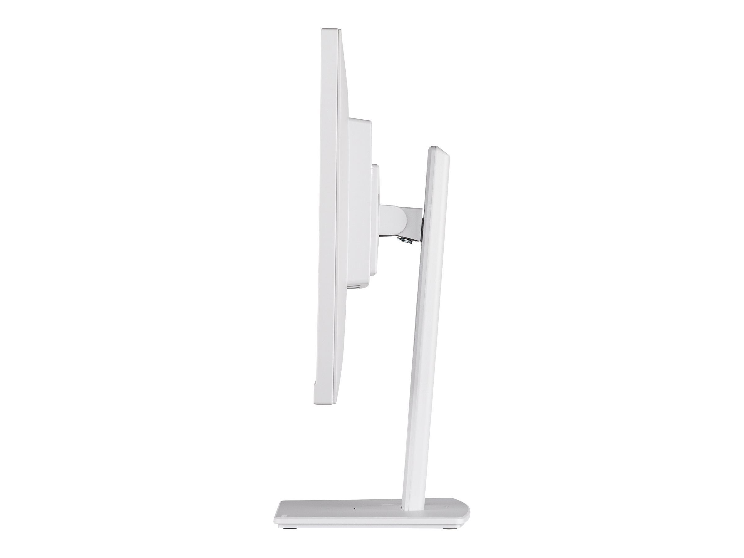 Iiyama ProLite XUB2792QSU-W5 - LED-Monitor - 68.5 cm (27)