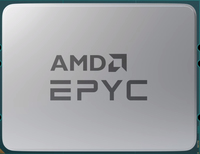 AMD EPYC 9254 - 2.9 GHz - 24 Kerne - 48 Threads