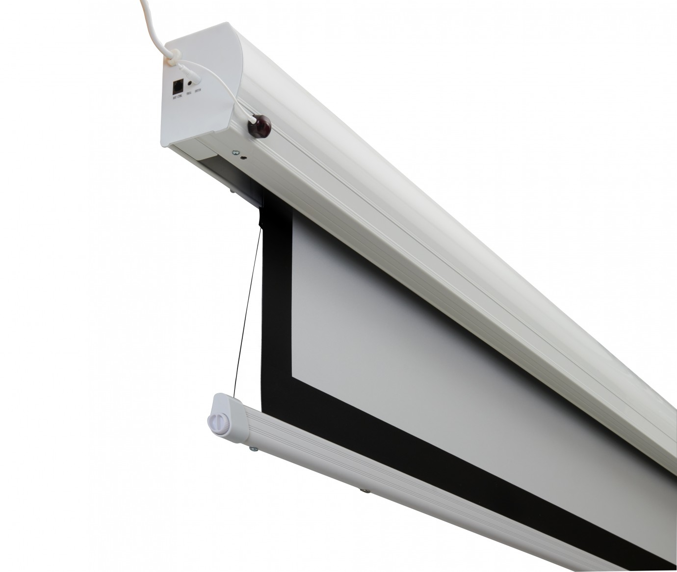 Celexon 1000008933 schermo per proiettore 2,79 m (110)