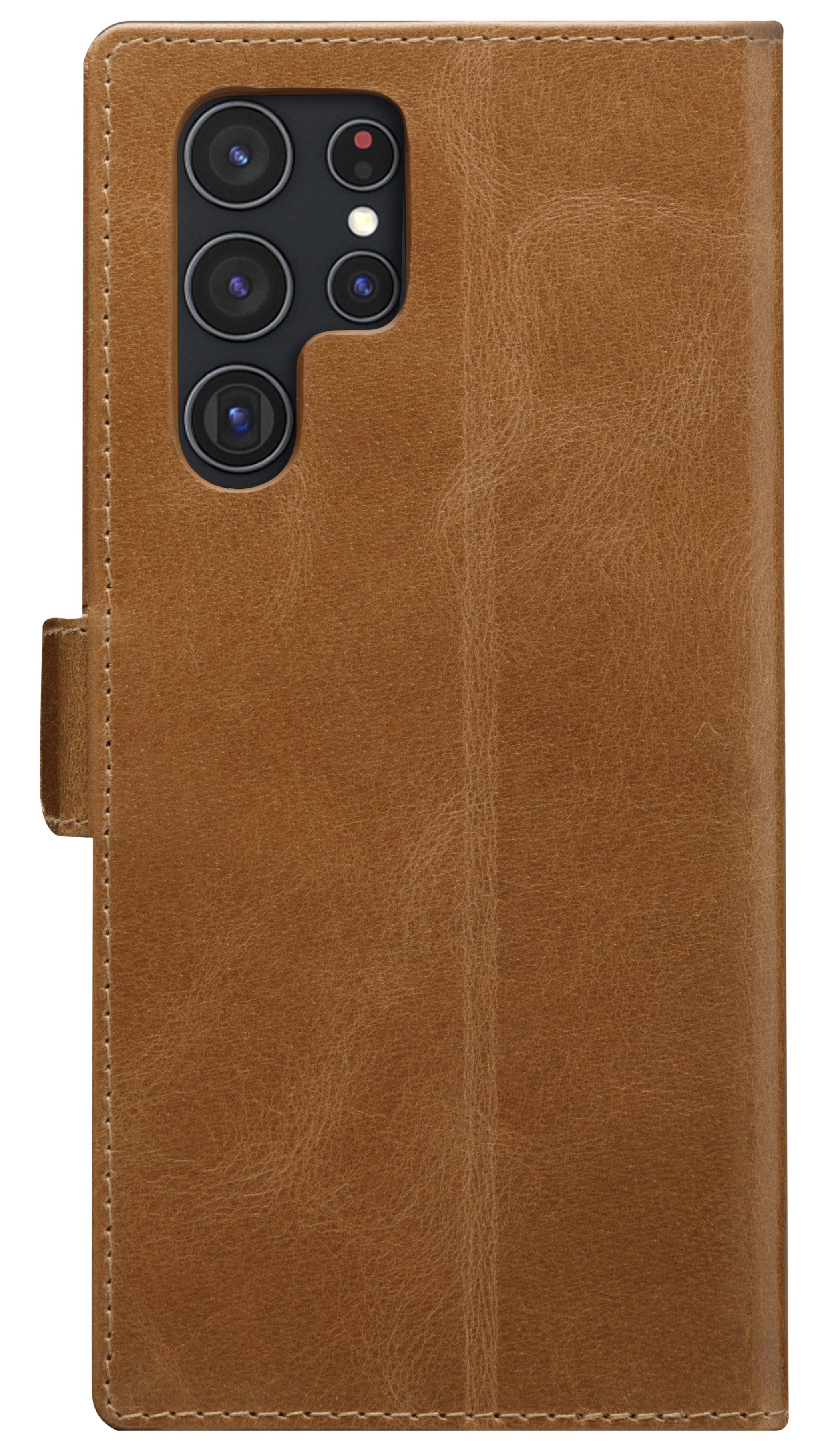 dbramante1928 Copenhagen Slim coque de protection pour t�l�phones portables 17,3 cm (6.8) Folio Teint