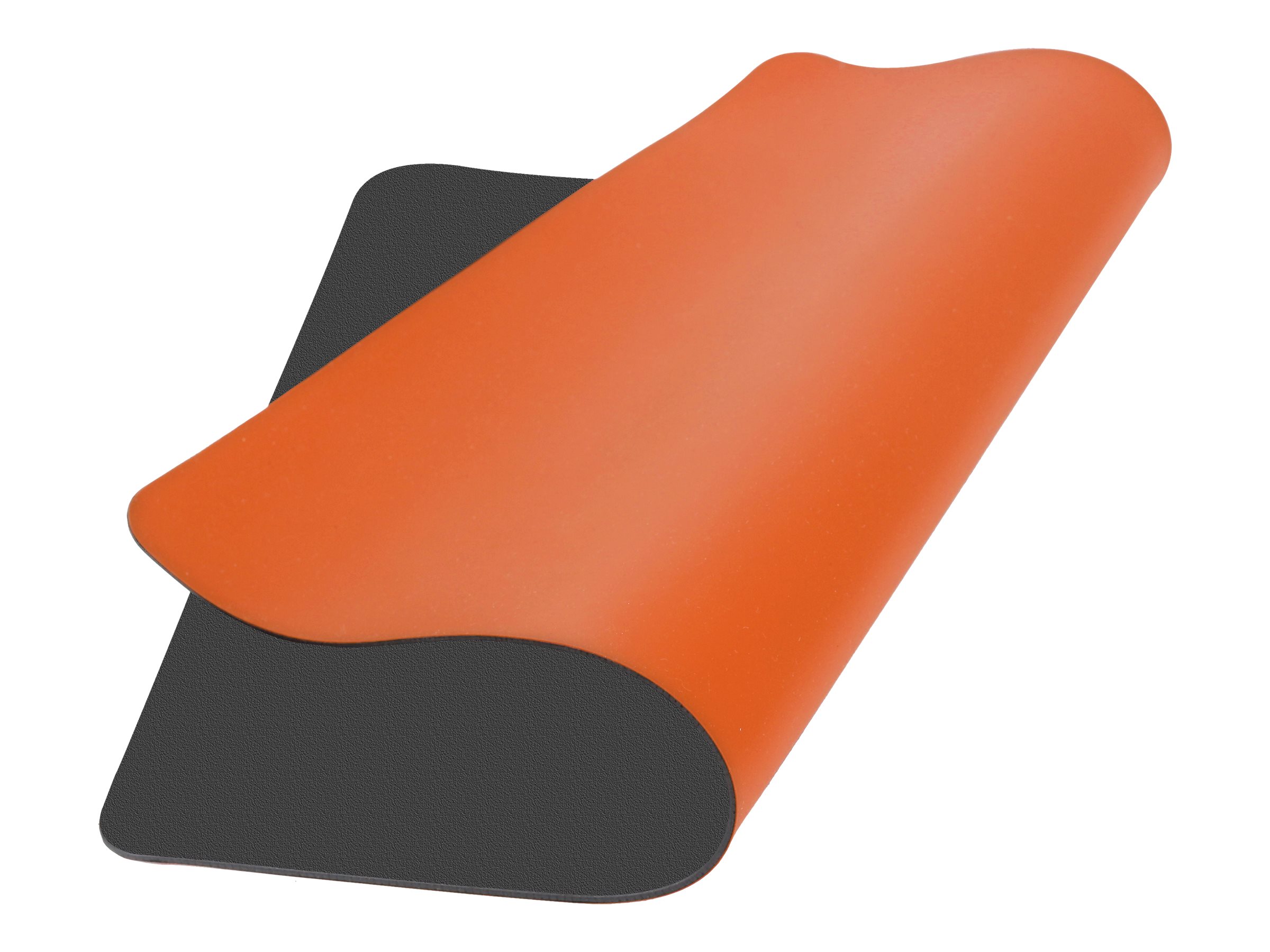 Gembird MP-S-GAMEPRO-M - Mauspad - Schwarz