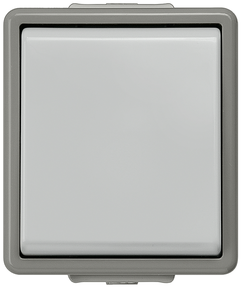 Siemens 5TD4707 - Drucktasten-Schalter - Mehrfarbig - 107 g