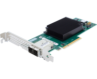 Atto ExpressSAS H1280GT interface cards/adapter Internal SAS, SATA