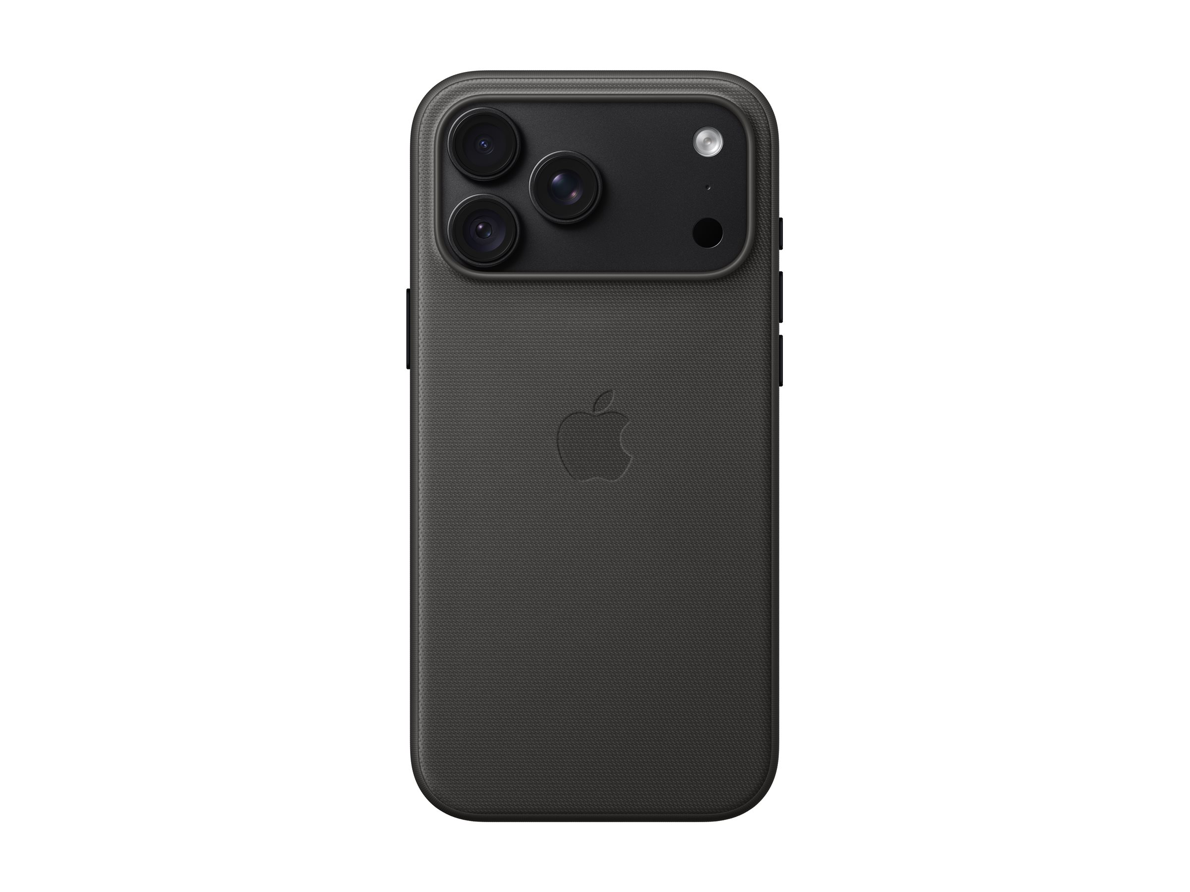 Apple Schutzabdeckung f�r Mobiltelefon - MagSafe-Kompatibilit�t