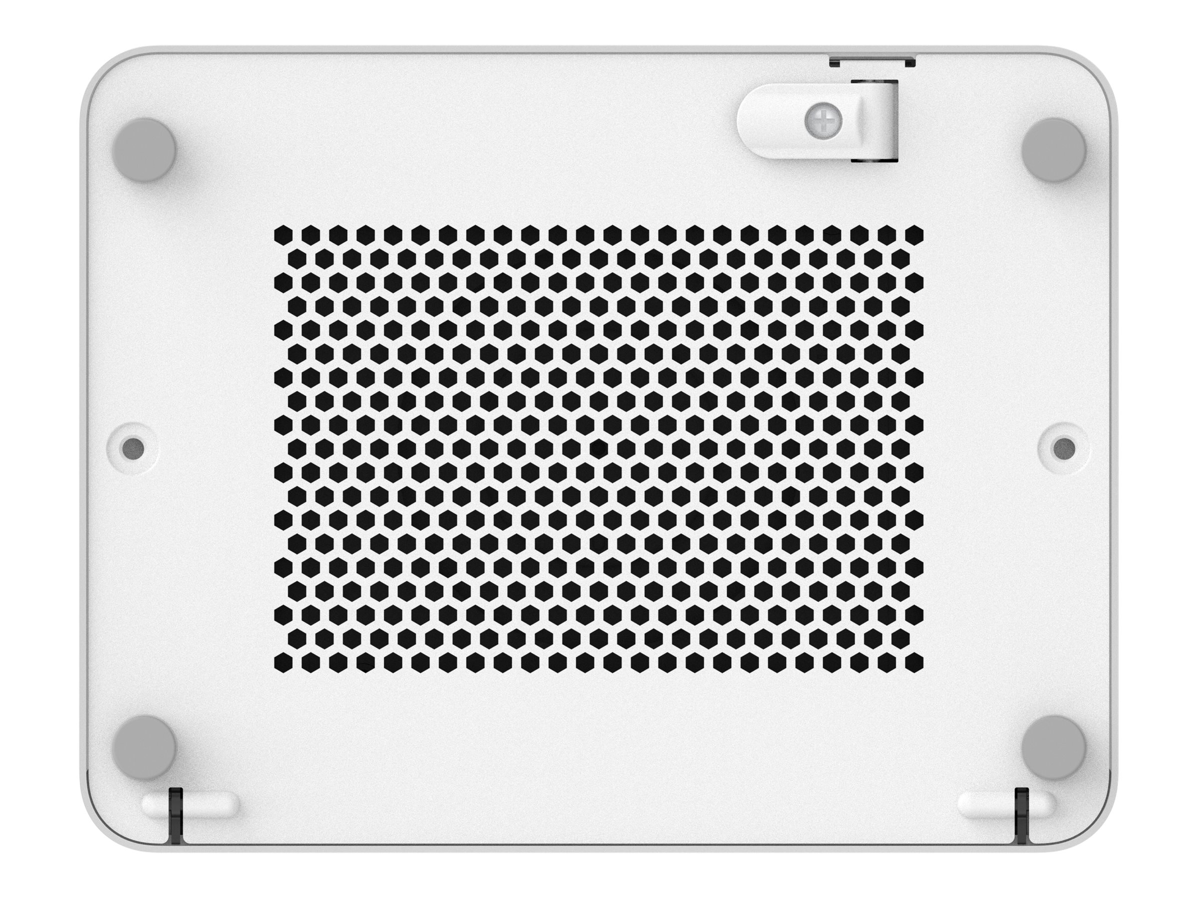 ASUS NUC 15 Pro+ RNUC15CRSU700002 Argento 255H