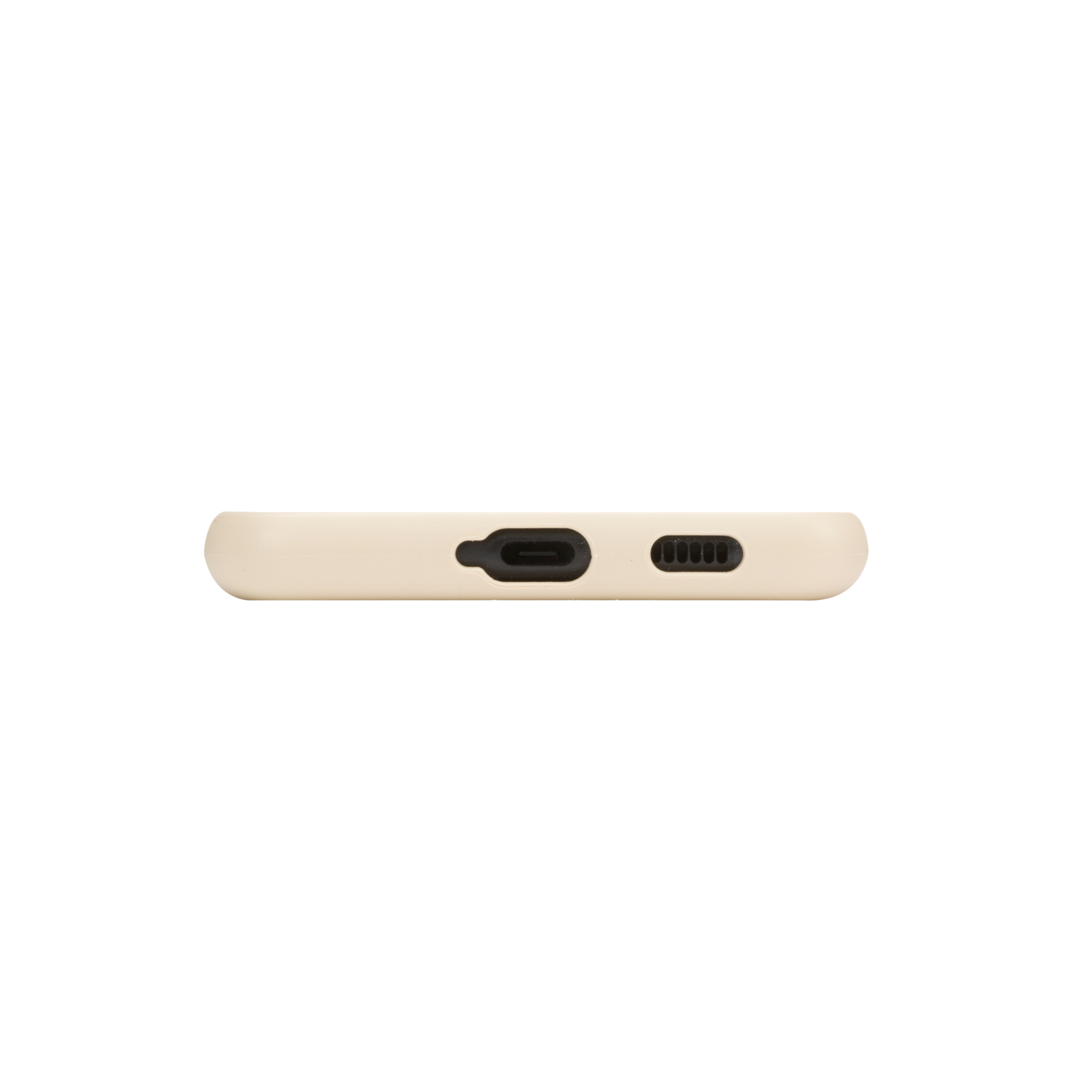 dbramante1928 Bornholm - Cover - Samsung - Galaxy S21 Ultra - 17,3 cm (6.8 Zoll) - Sand