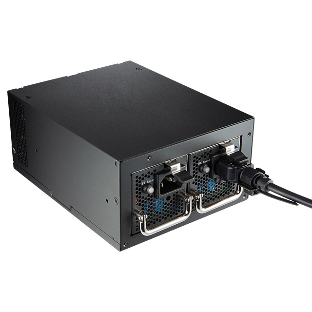 FSP Server Netzteil Einzelmodul FSP930-20REB