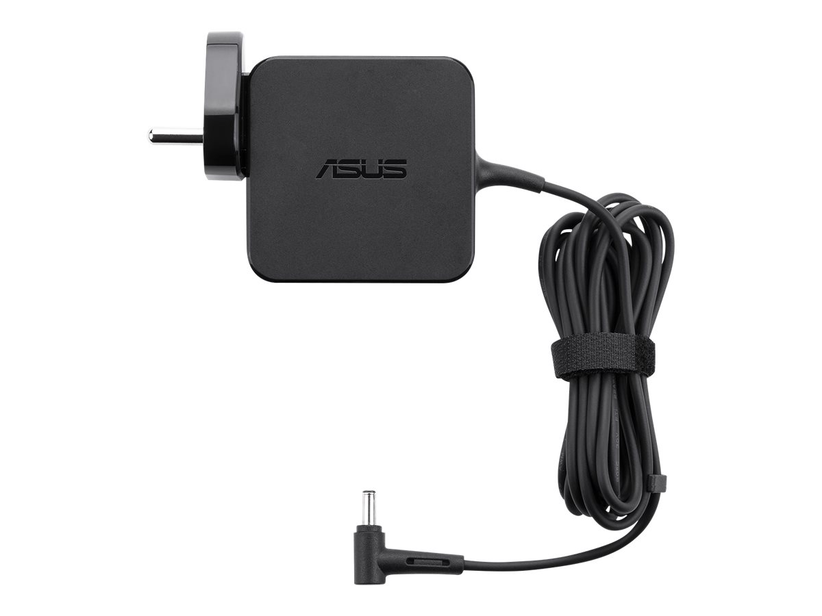 ASUS Netzteil - 45 Watt - fr 14; P15; VivoBook 14