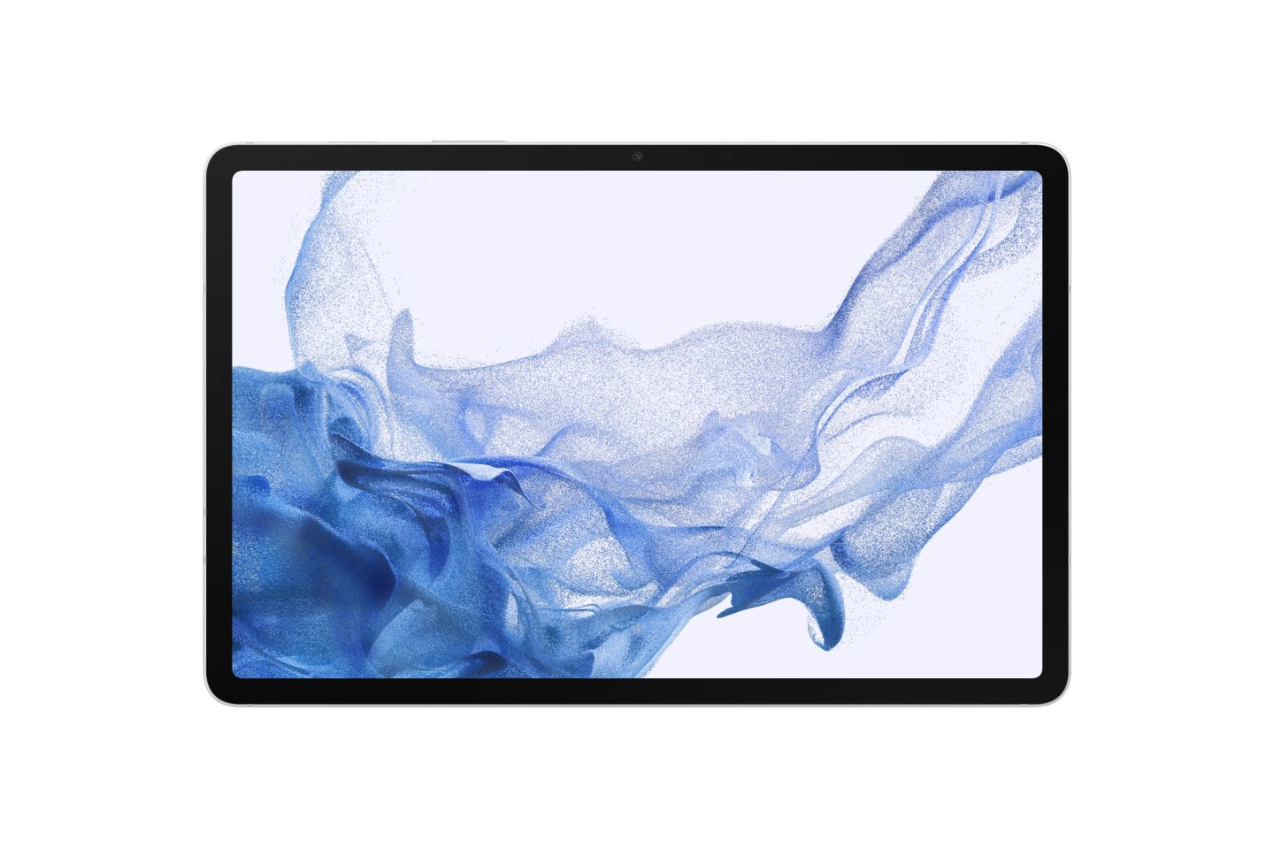 Samsung Galaxy Tab S8 SM-X706B 5G LTE-TDD & LTE-FDD 128 GB 27.9 cm (11) Qualcomm Snapdragon 8 GB Wi-Fi 6 (802.11ax) Silver