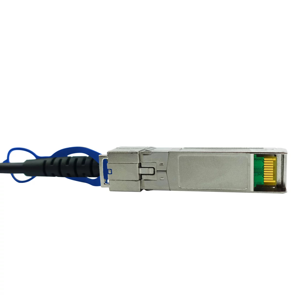 BlueOptics HPE R9F91A kompatibles BlueLAN DAC SFP28 SC272701Q1M30