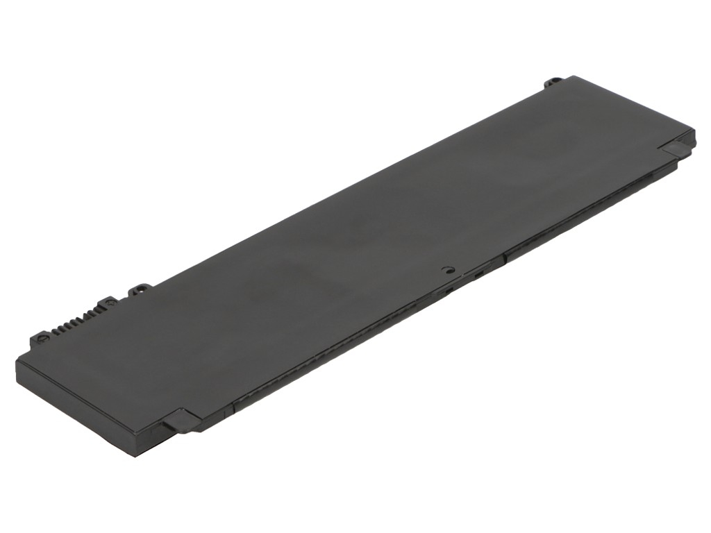 2-Power 2P-01AV407 composant de laptop suppl�mentaire Batterie