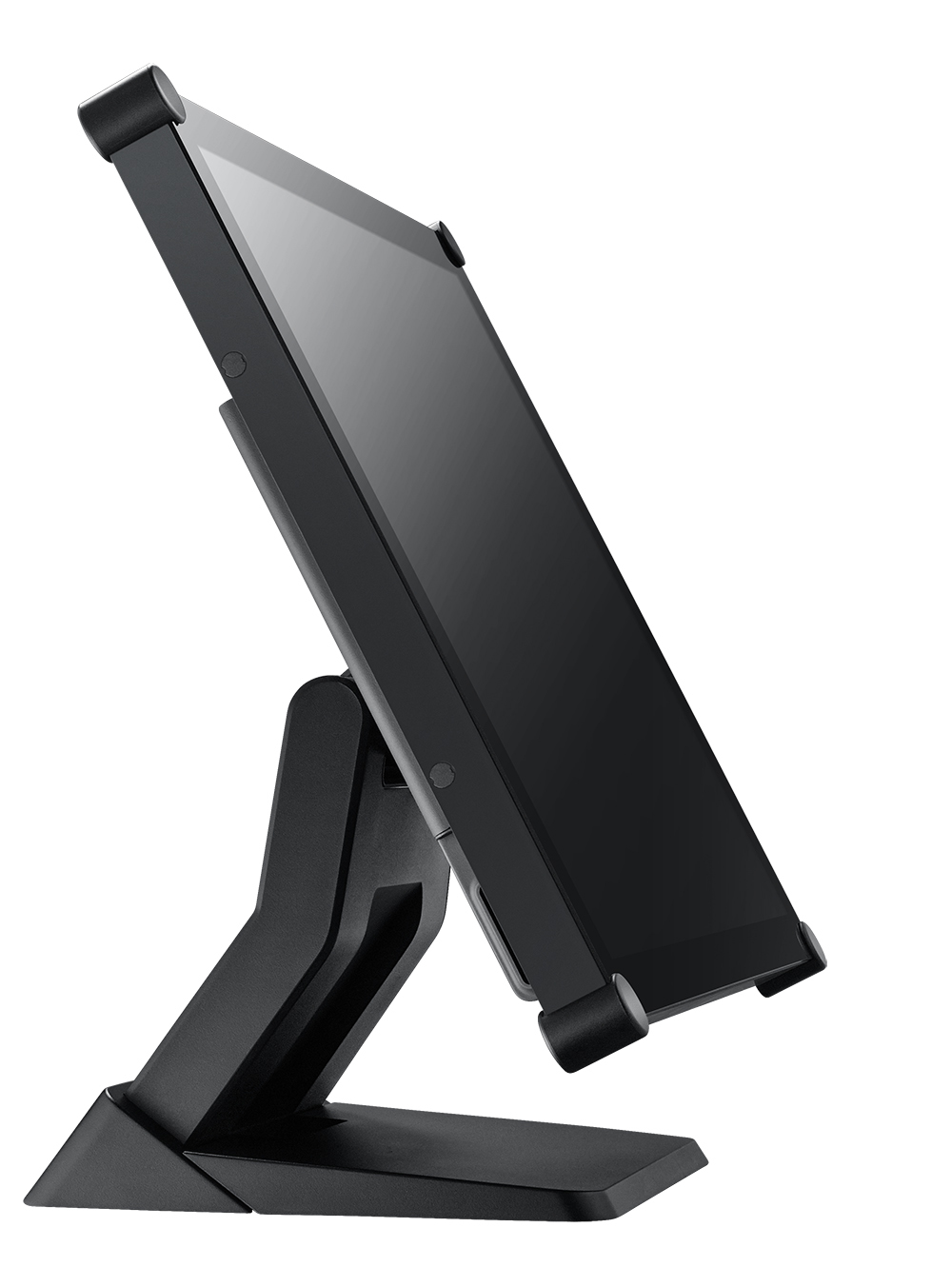 AG Neovo TX-1902 48,3 cm (19) 1280 x 1024 Pixeles SXGA LCD Pantalla t�ctil Mesa Negro