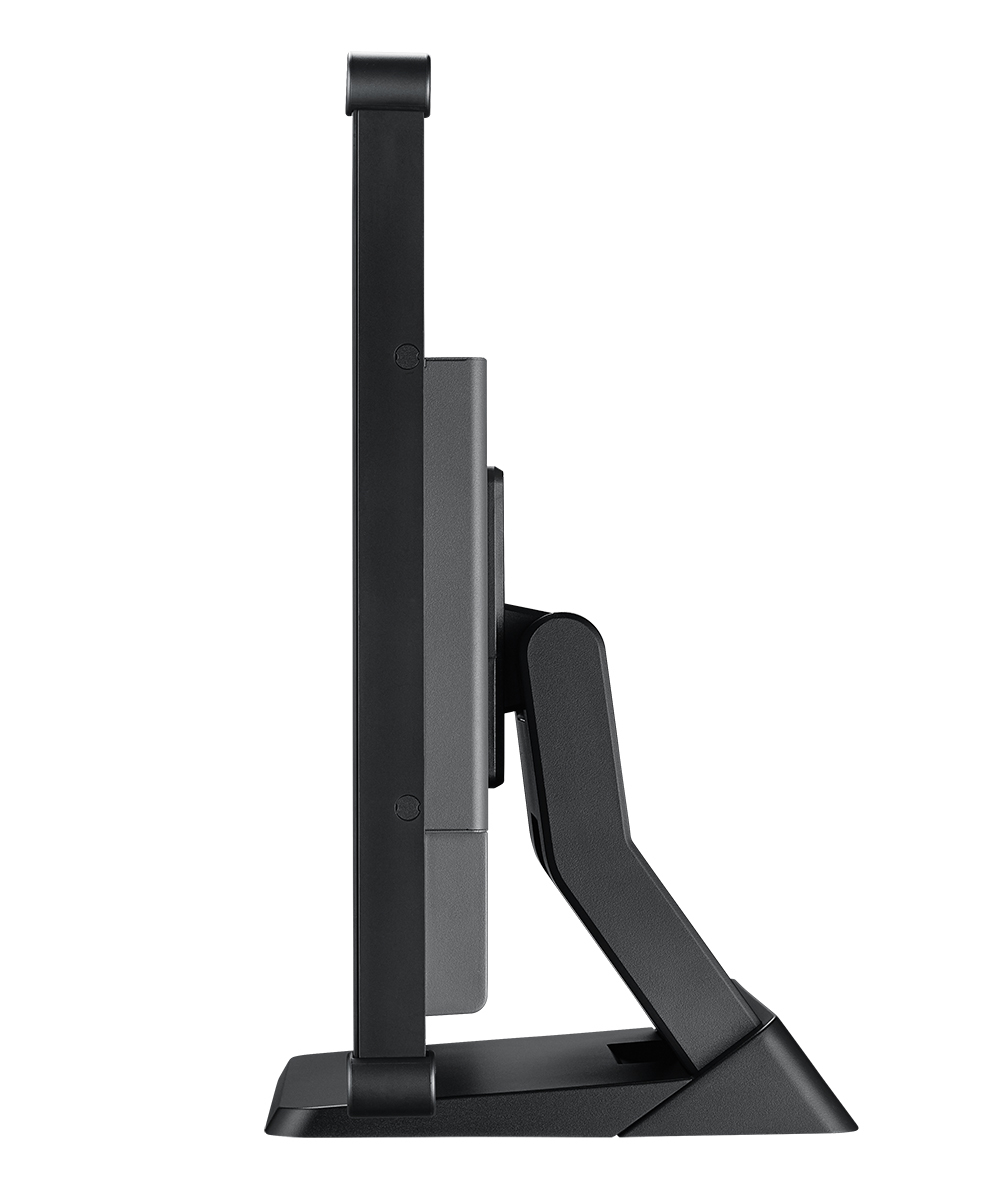 AG Neovo TX-1902 48,3 cm (19) 1280 x 1024 Pixeles SXGA LCD Pantalla t�ctil Mesa Negro