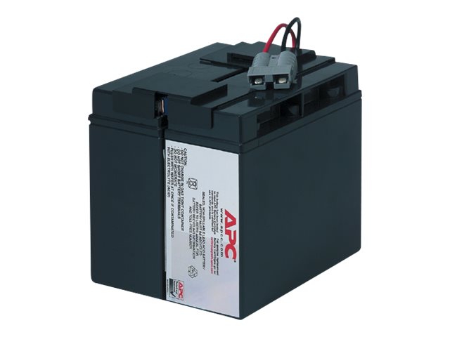 APC RBC148 Acido piombo (VRLA) 12 V