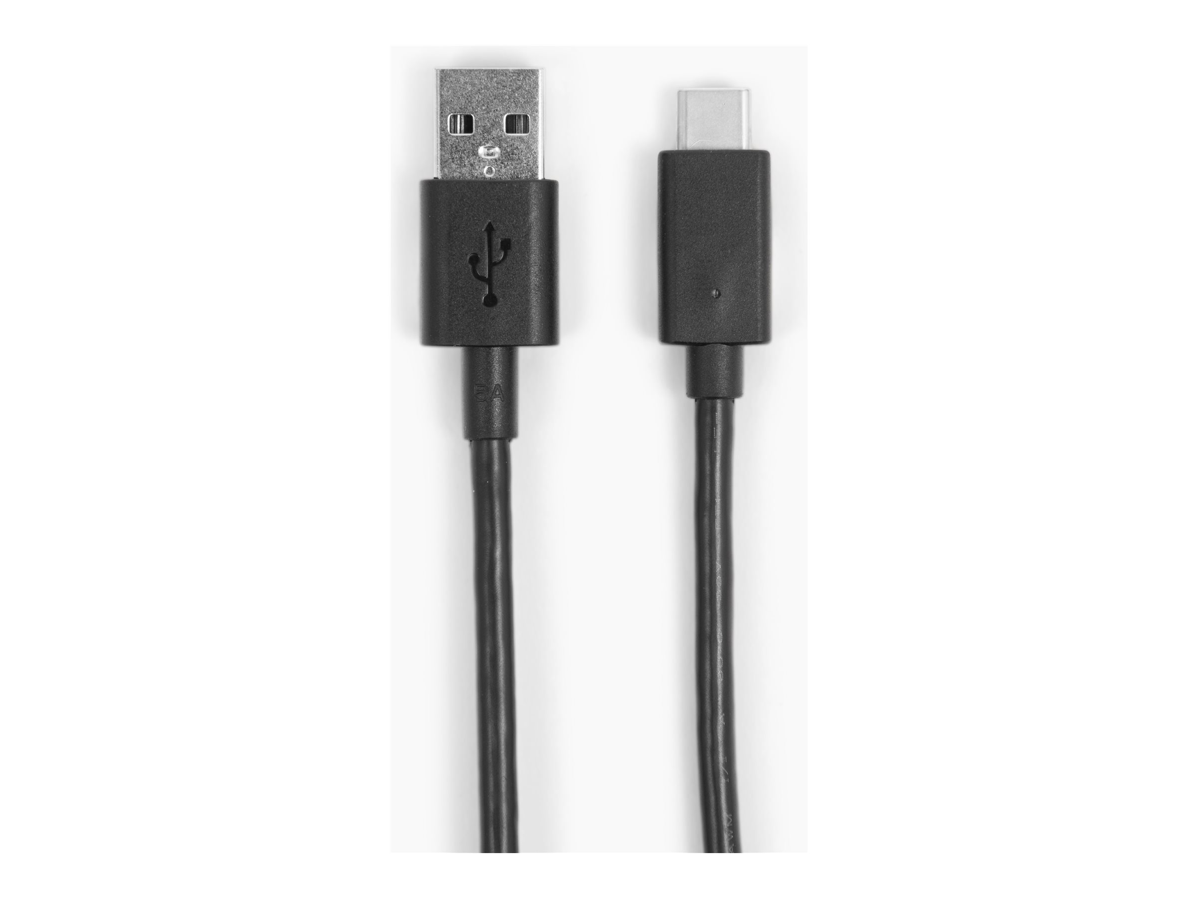 Owl Labs USB-Kabel - 24 pin USB-C (M) zu USB (M)