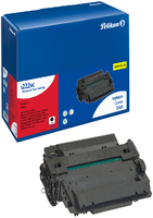 Pelikan 1031410008 - 13200 Seiten - Schwarz - 1 Stck(e)