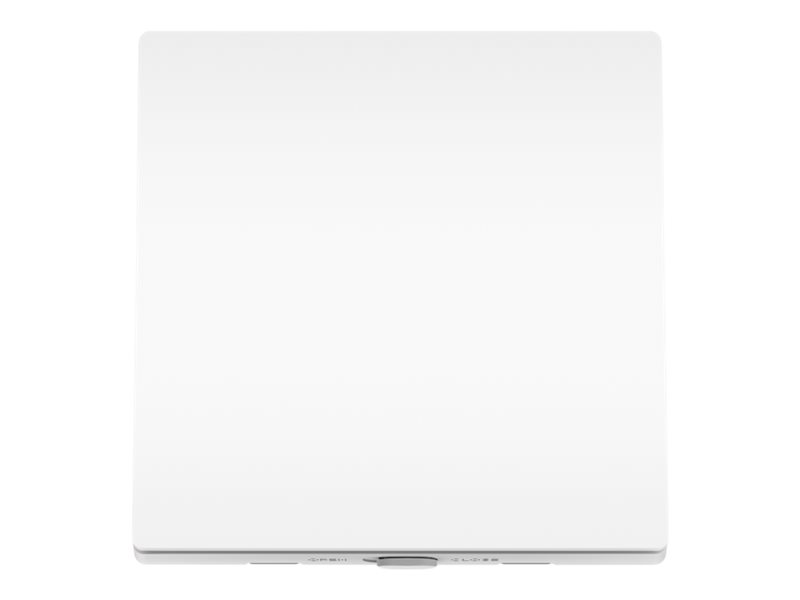TP-Link Tapo Smart Light Switch 1-Gang 1-Way