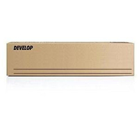 Develop A73313J fotoconduttore e unit tamburo 25000 pagine