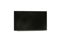 Lenovo 5D10W69518 composant de laptop supplmentaire cran
