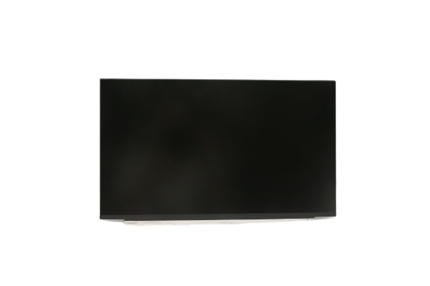 Lenovo 5D10W69518 - Anzeige - 39,6 cm (15.6 Zoll) - Full HD - Lenovo - IdeaPad 3 15ARE05