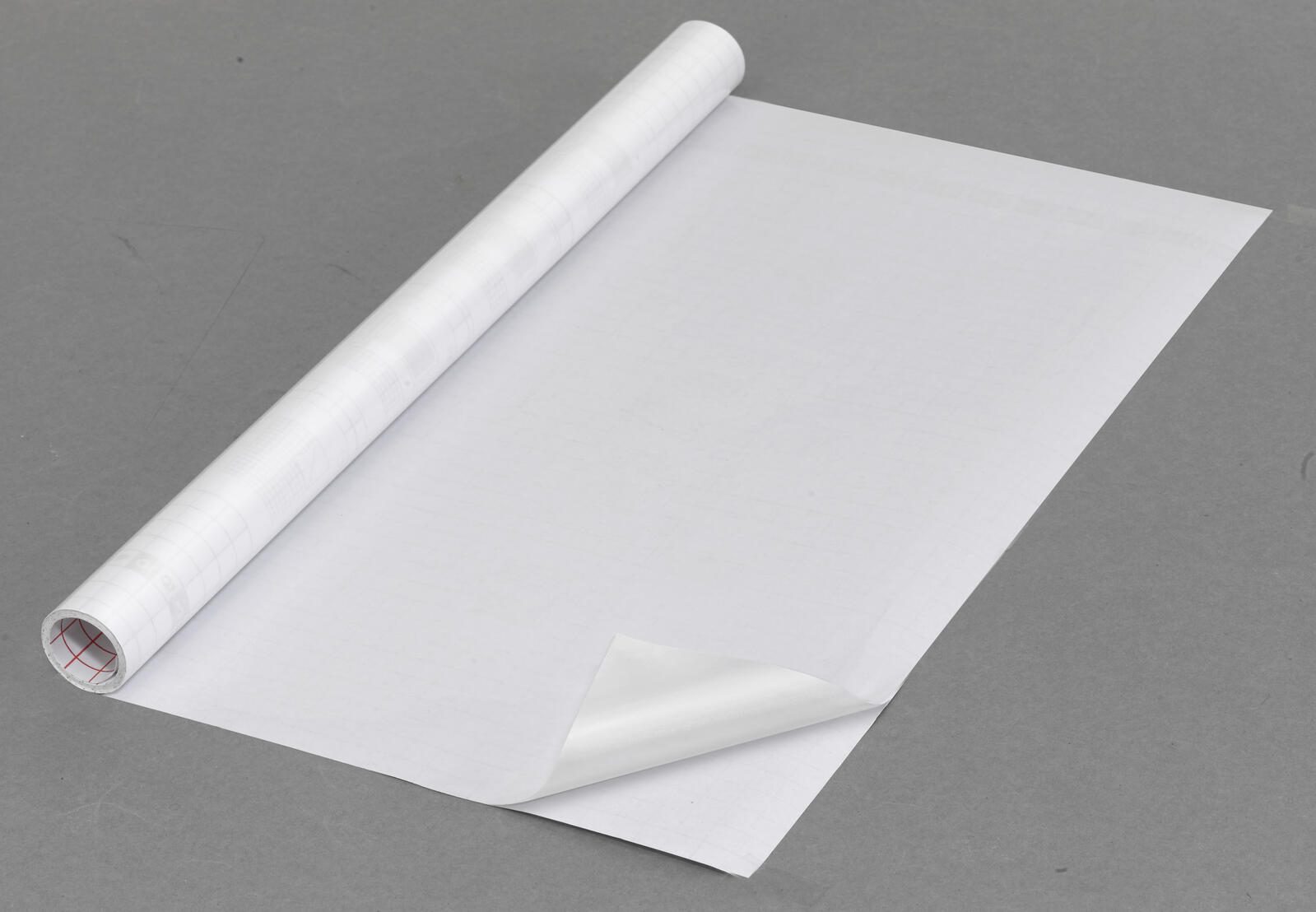 Folia Bucheinbandfolie 2.0 m