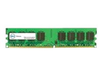 DELL AA335287 module de m�moire 8 Go 1 x 8 Go DDR4 2666 MHz ECC
