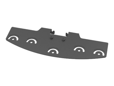 Axis T90 Multi Bracket - Zubeh�r-Montagehalterung